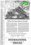 International Trucks 1925 02.jpg